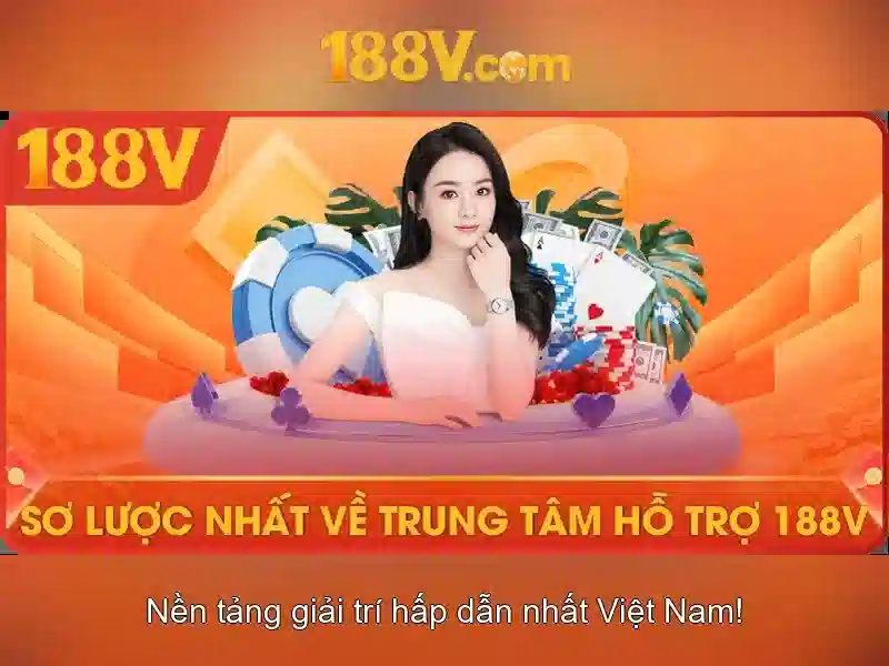 Tận Hưởng eSports 188v – Trải Nghiệm Cá Cược Đỉnh Cao