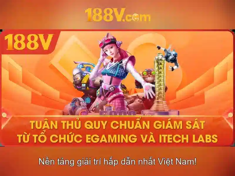 Ưu Đãi Code 188v Mới Nhất