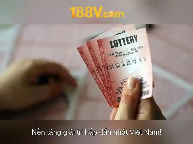Hỏi Đáp Slot Game 188V