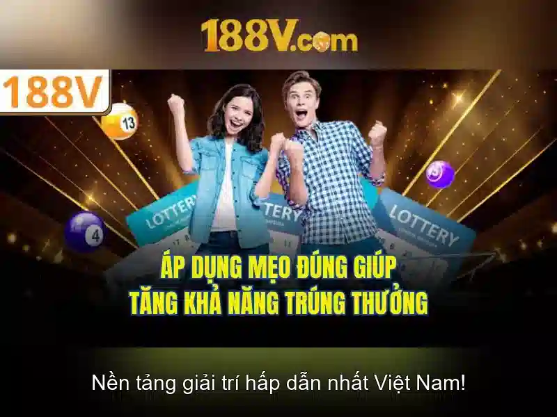 Trải Nghiệm Chơi SLOT Tối Ưu