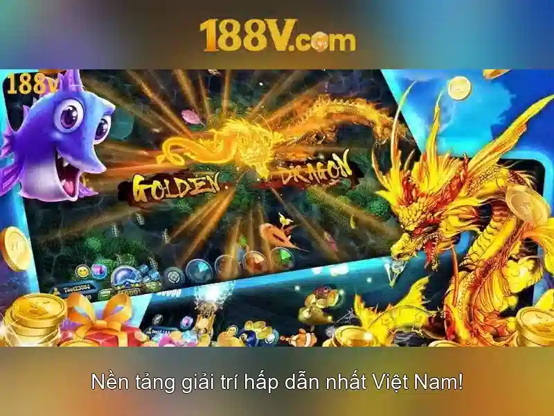 Quy Trình Rút Tiền 188v Đơn Giản