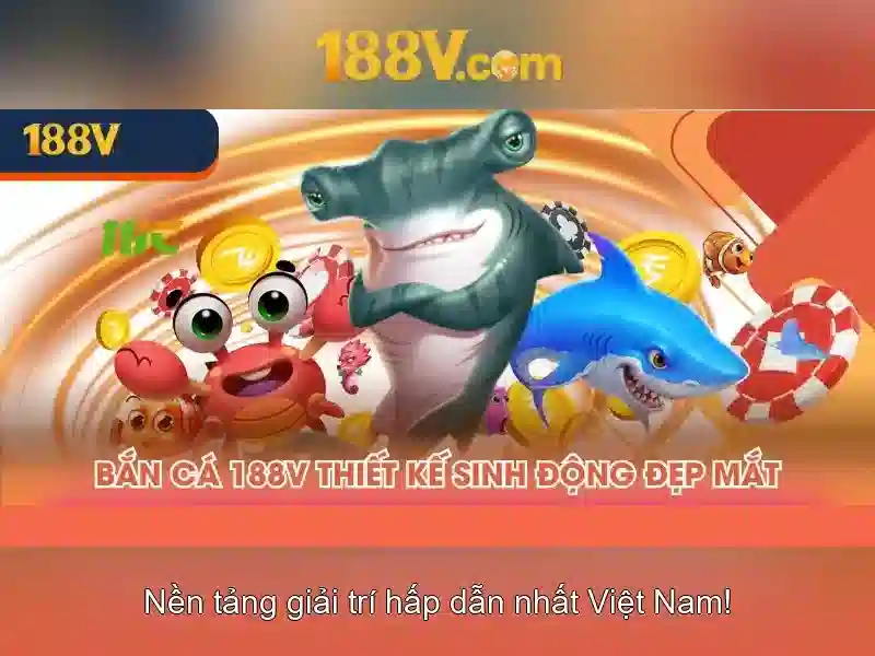 Đánh Giá 188V