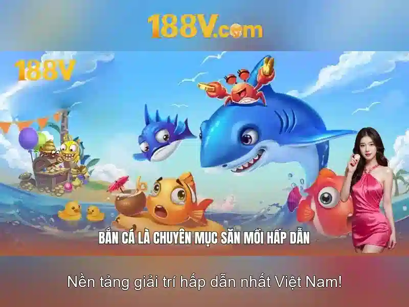 Bảo Mật Thông Tin Cá Nhân