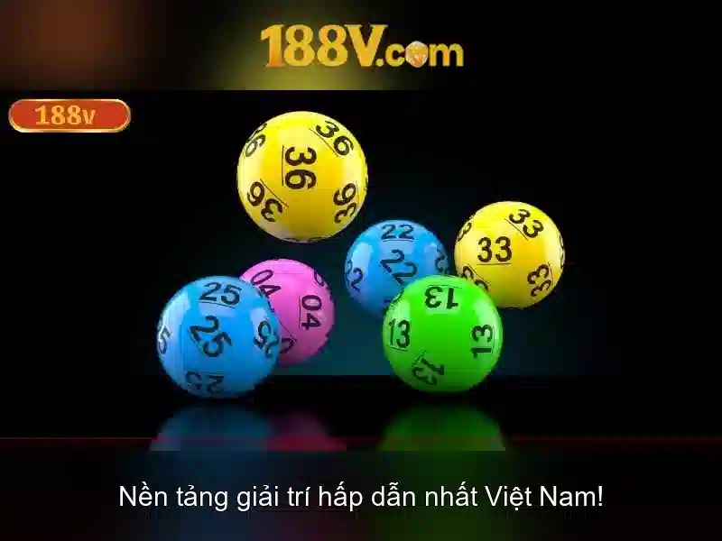 Điều kiện đăng ký slot 188v