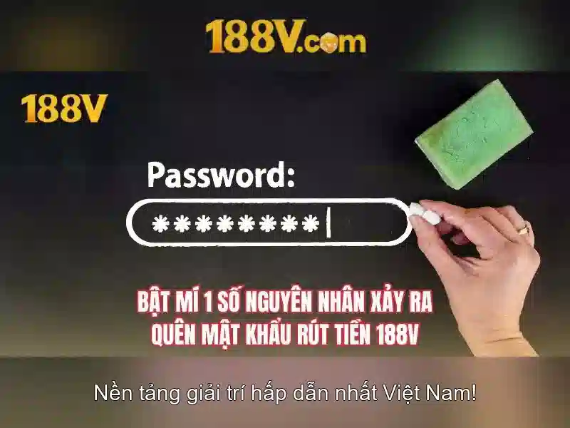 Hướng Dẫn Tải Game SLOT 188V Chính Thức