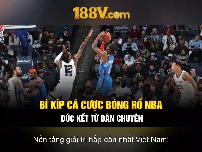 Trải nghiệm slot đỉnh cao 188V