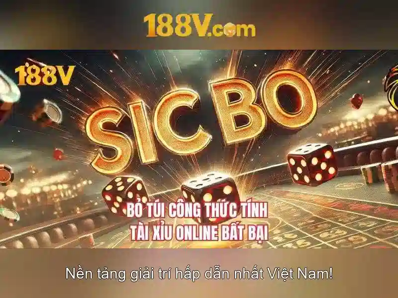 Ưu Đãi Đăng Ký 188v
