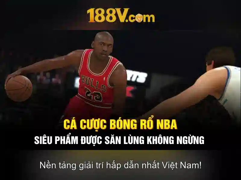 Giới Thiệu Về Nhà Cái 188V