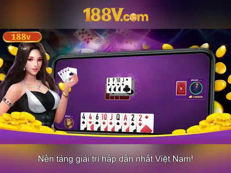 Cách Sử Dụng Code 188v Mới Nhất