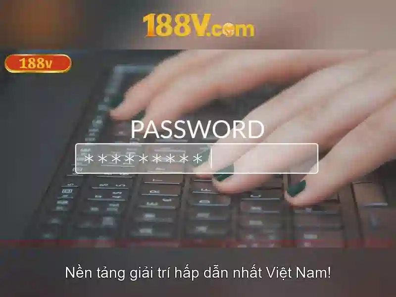 Hướng Dẫn Kích Hoạt Code 188v Mới Nhất