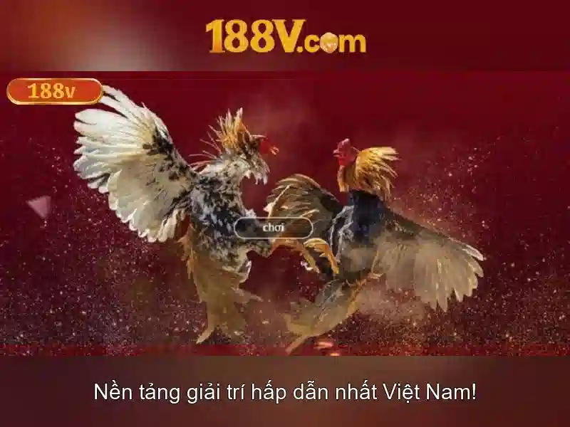 Trang Casino Slot 188v