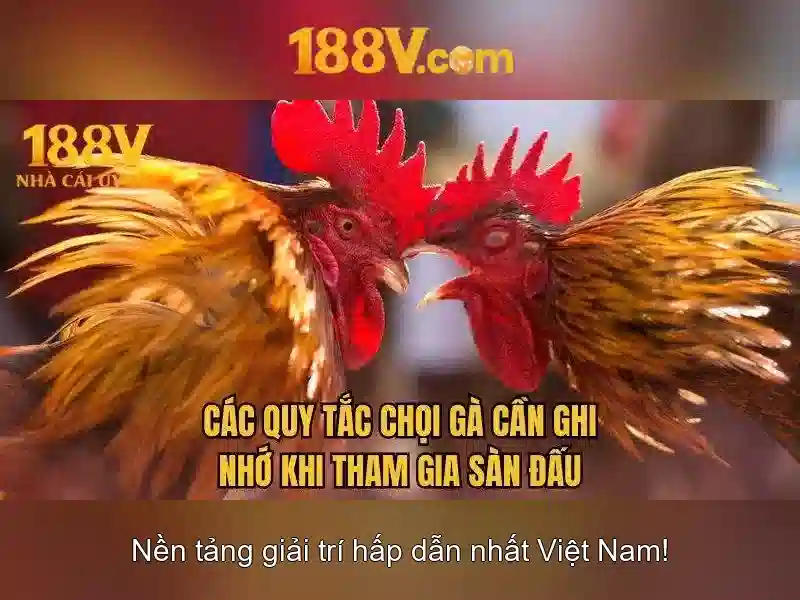 Nạp Rút Tiền Casino 188V