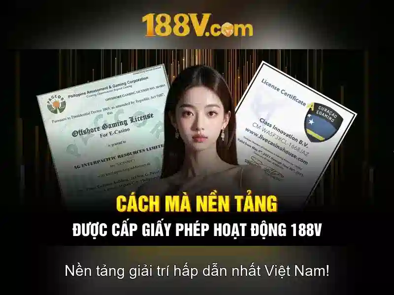 Chiến Thuật Chơi Game Slot Hiệu Quả Nhất