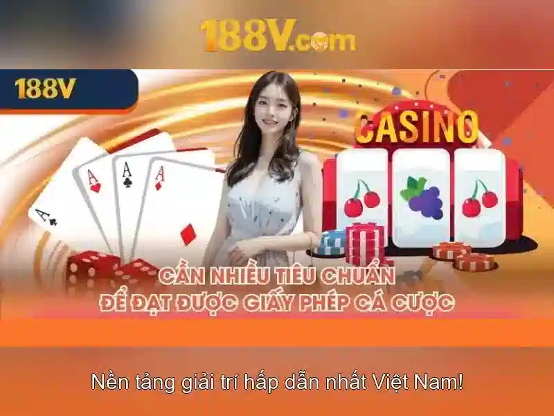 Trải nghiệm slot an toàn không lo