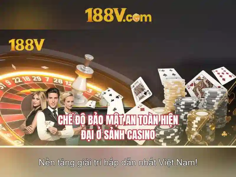 Giao Diện Thân Thiện Cho Người Chơi