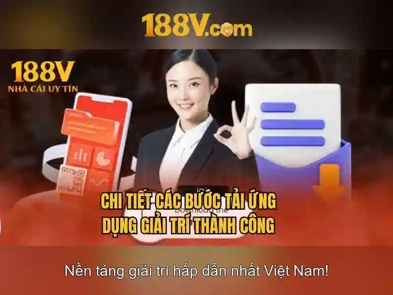 188v No Hu