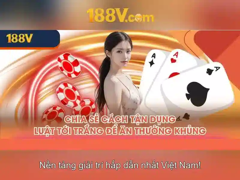 Trải nghiệm slot free tại 188v