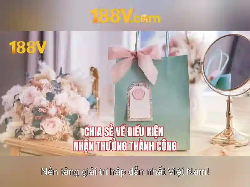 Chiến lược chơi nổ hũ 188v an toàn không
