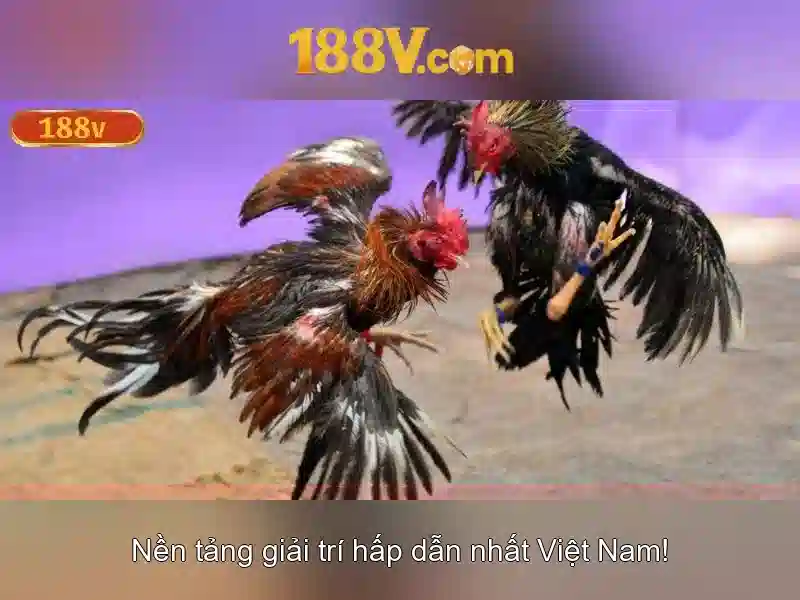 Đăng Ký Nạp Tiền 188V Dễ Dàng