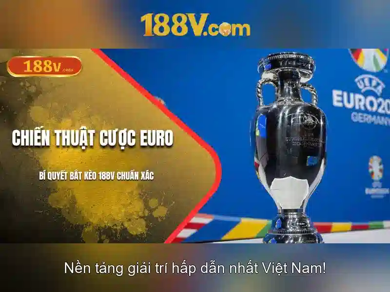 Sảnh Slot 188v