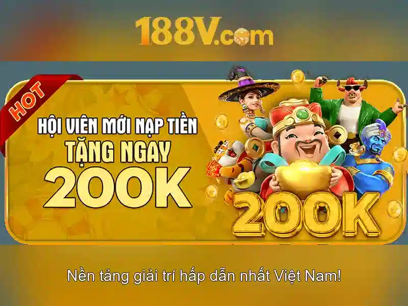 Phương Thức Liên Hệ CSKH 188V