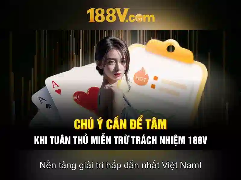 Đăng Nhập 188V Nhanh Chóng