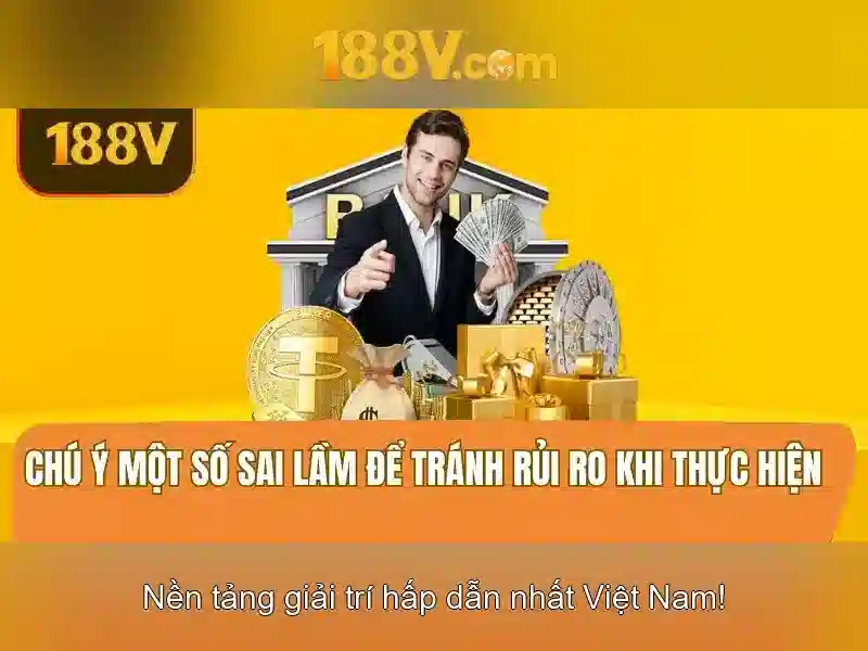chương trình khuyến mãi
