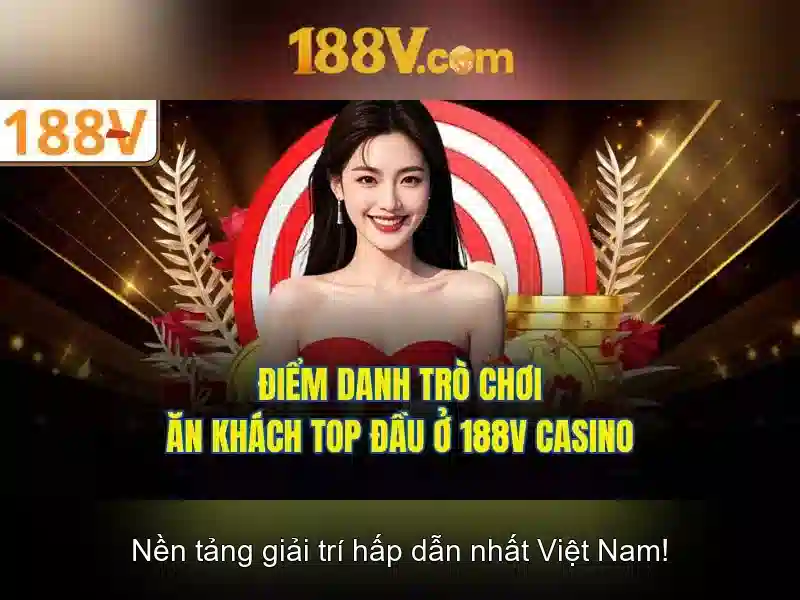 Hướng Dẫn Cài Đặt 188V Trên Ios