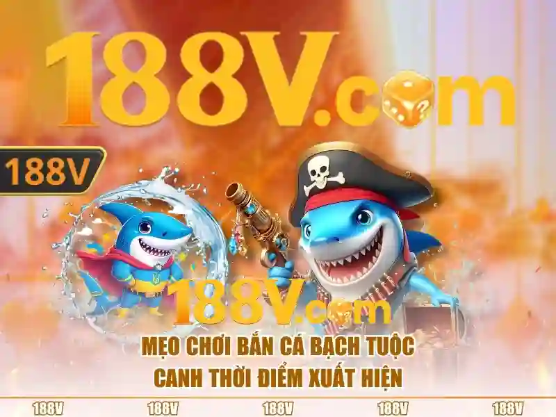 188v tải app
