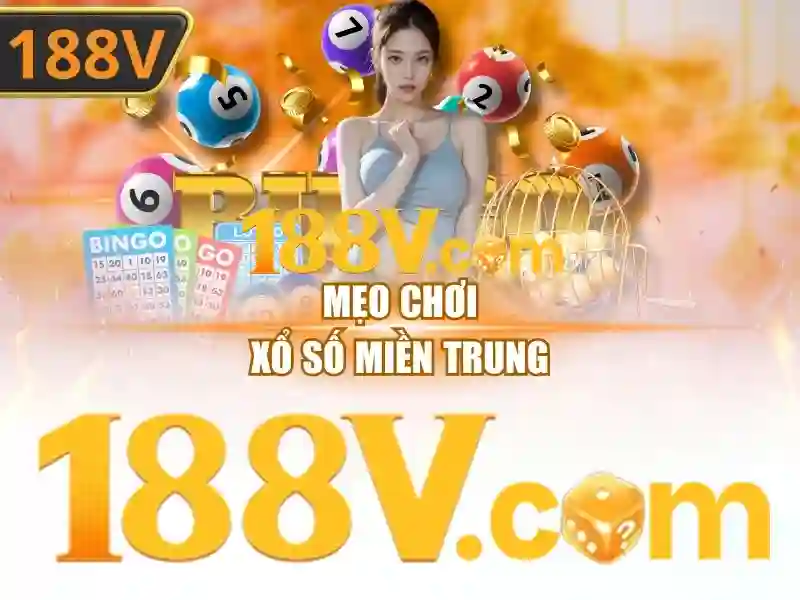 Trải Nghiệm Game Bài 188V