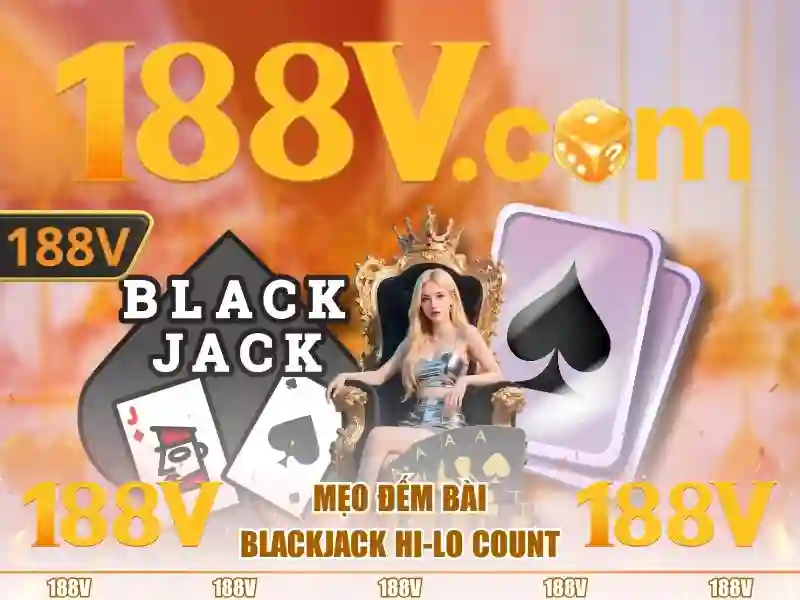 trải nghiệm slot 188v