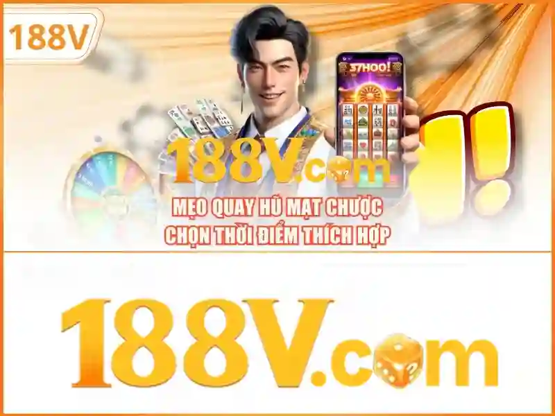 Tính Năng Nổi Bật