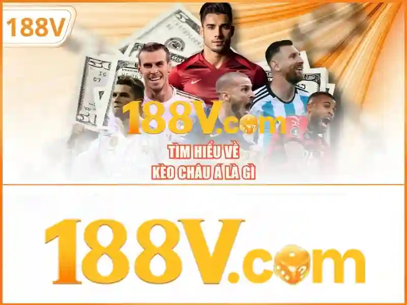 Trải Nghiệm Slot 188v