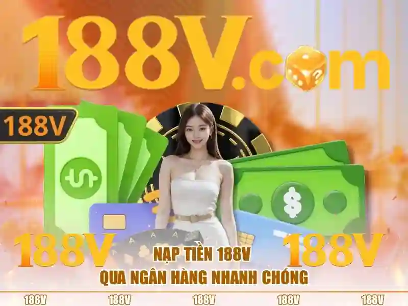 188V Game Slot
