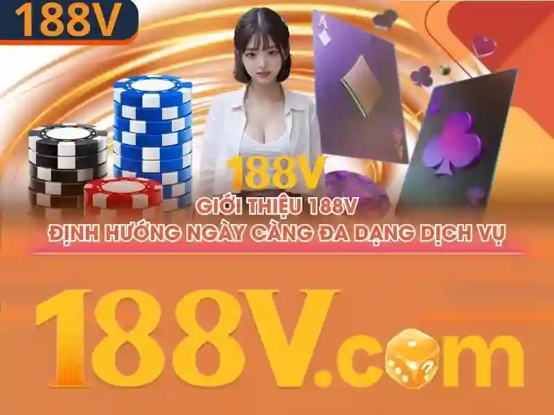 Chính Sách 188v Game