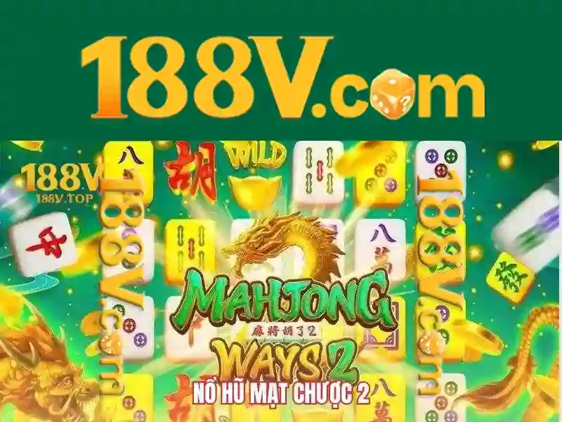 Kinh Nghiệm Chơi 188v