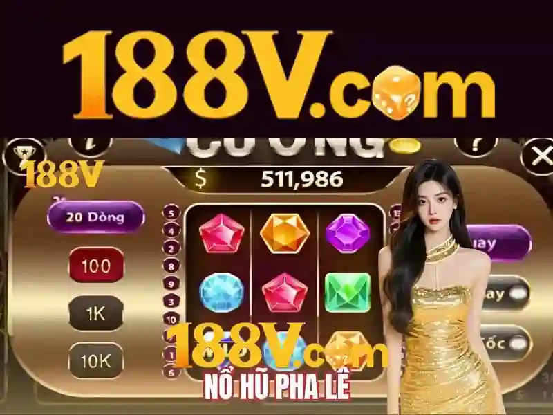 Chính Sách Hỗ Trợ Tận Tâm 24/7