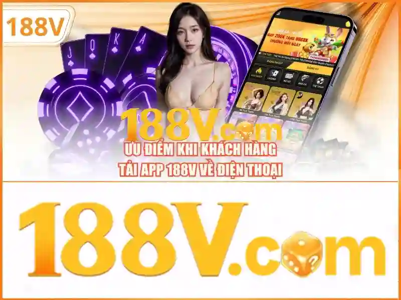 Hướng Dẫn Đăng Nhập 188V