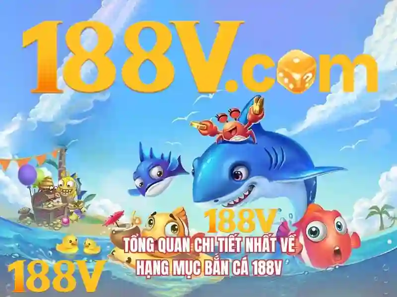 bí quyết 188v