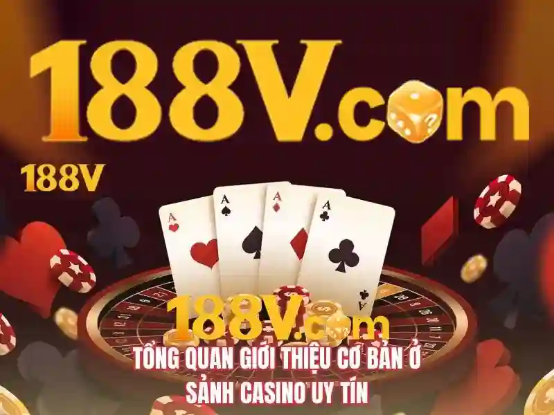 Rút Thưởng Nhanh 188v