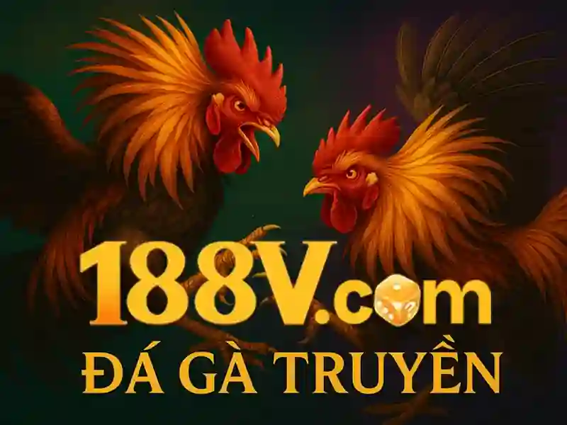 Hướng dẫn đăng ký bắn cá 188V