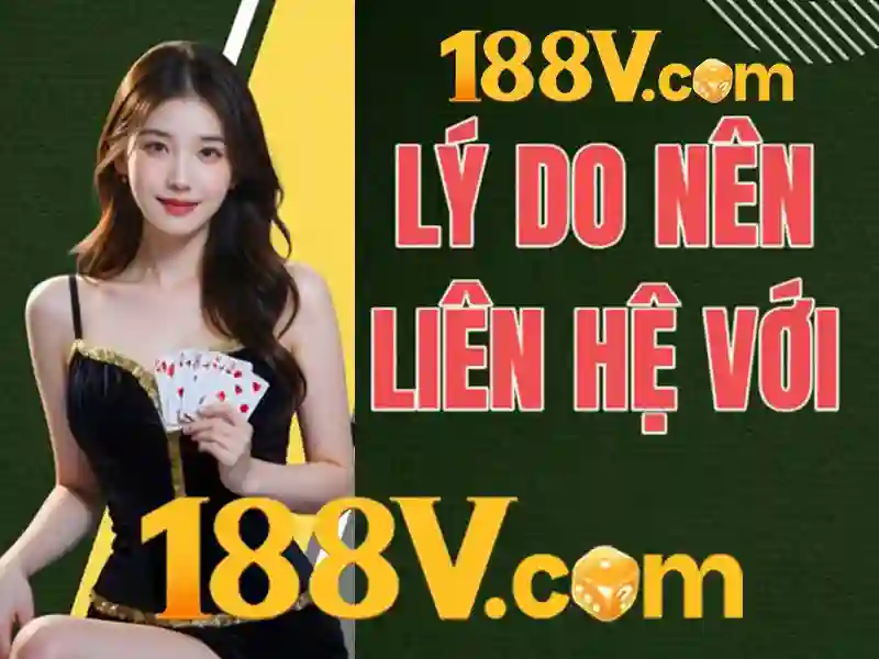 Ưu Điểm Của Link Dự Phòng 188v