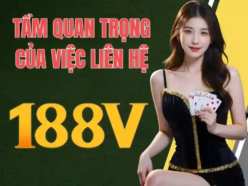 Đánh Giá 188V