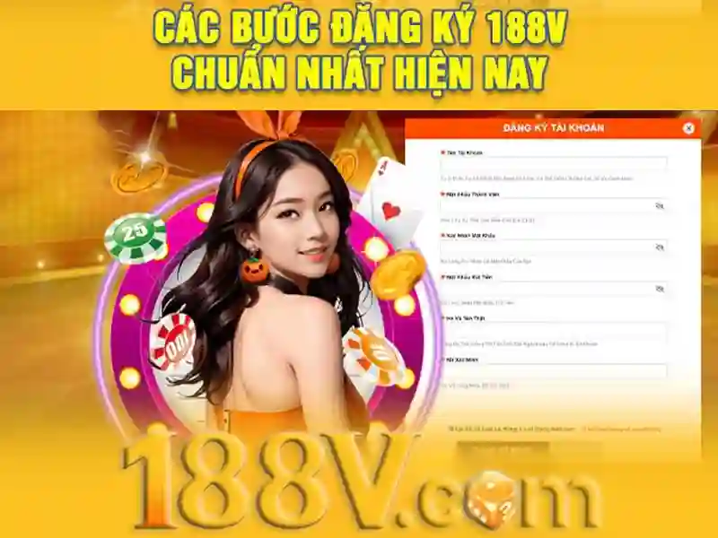 Tải app 188v ios