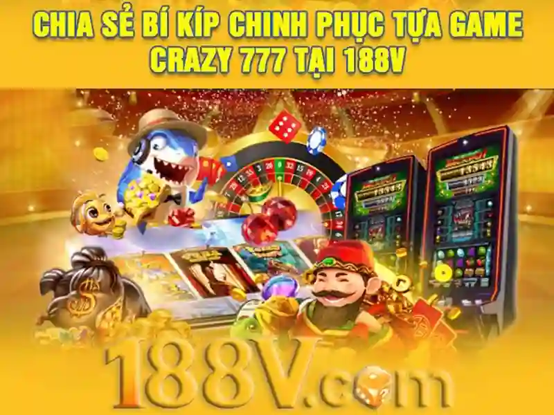 Ưu Điểm Nổi Bật Của 188V