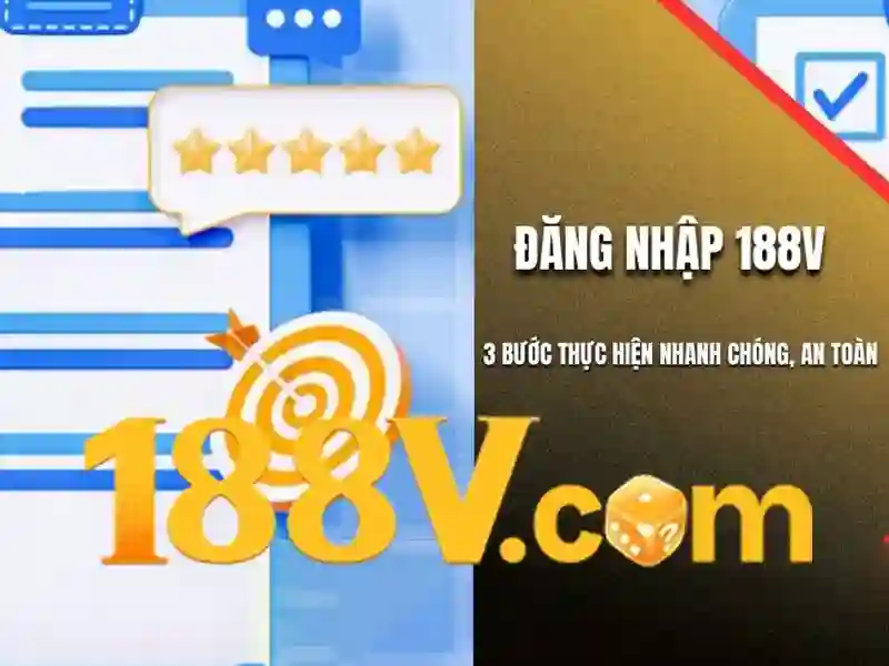 188V – Trang Chủ 188V Uy Tín, Chơi Slot Trực Tuyến, Tải App 188V, Trải Nghiệm Casino Đỉnh Cao 2026