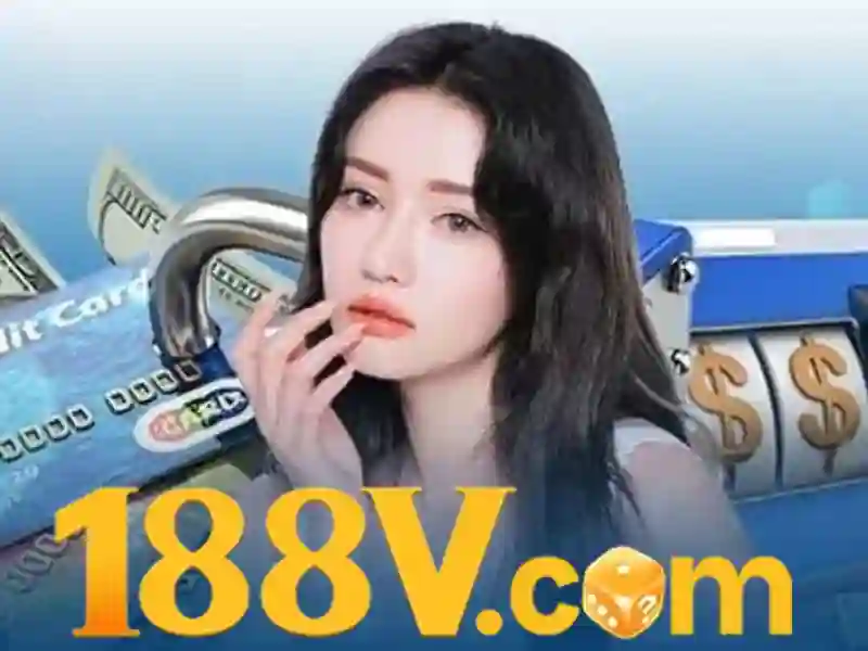 Khuyến mãi tải 188v