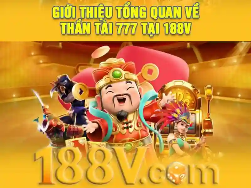 188V khuyến mãi hấp dẫn cho người chơi mới