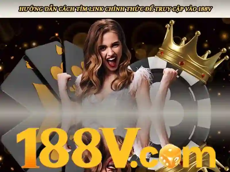 Ưu Điểm 188V