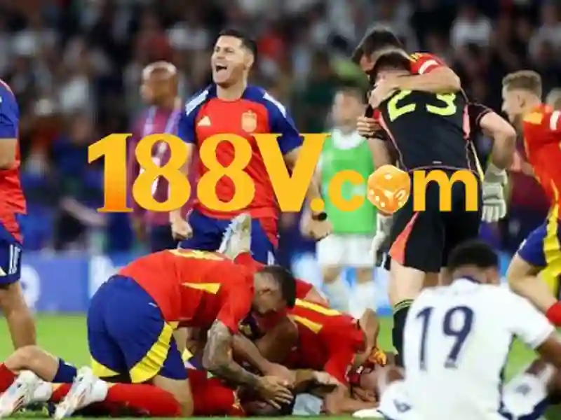 Ưu Đãi Slot 188v